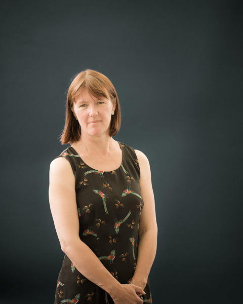 Kathleen Jamie - 23 - (August 2013).jpg